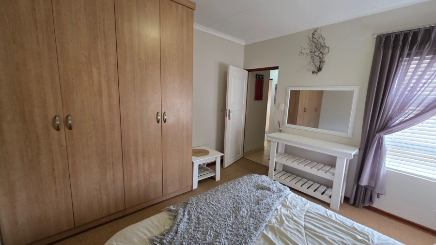 3 Bedroom Property for Sale in Island View Western Cape